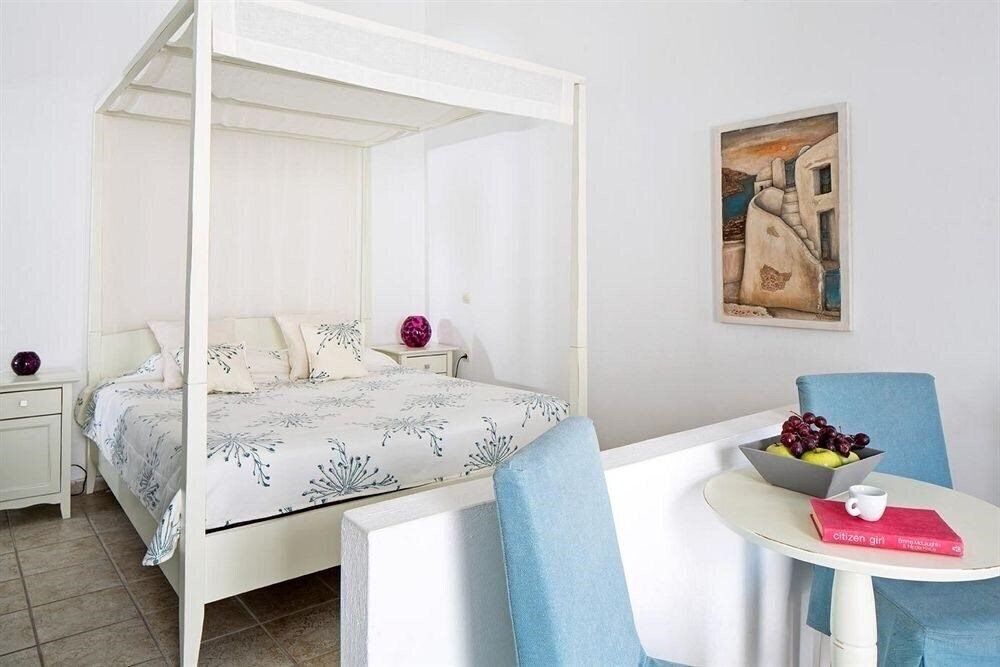 Фото Noni Studios 3*