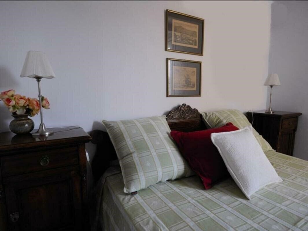 Изображение Oia’S Retreat 3*