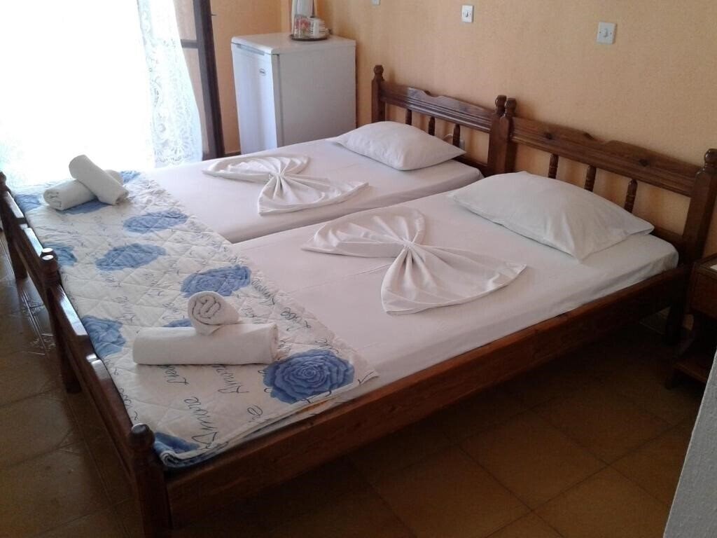 Зображення Pension Christina 3*