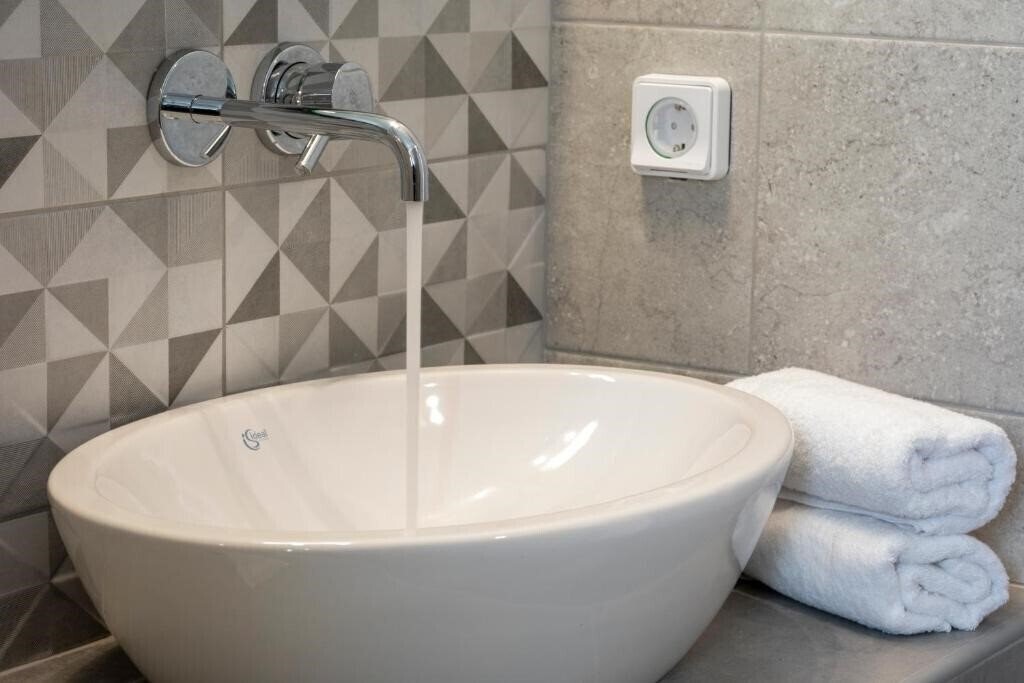 Фотографія Petra Aqua Villa 3*