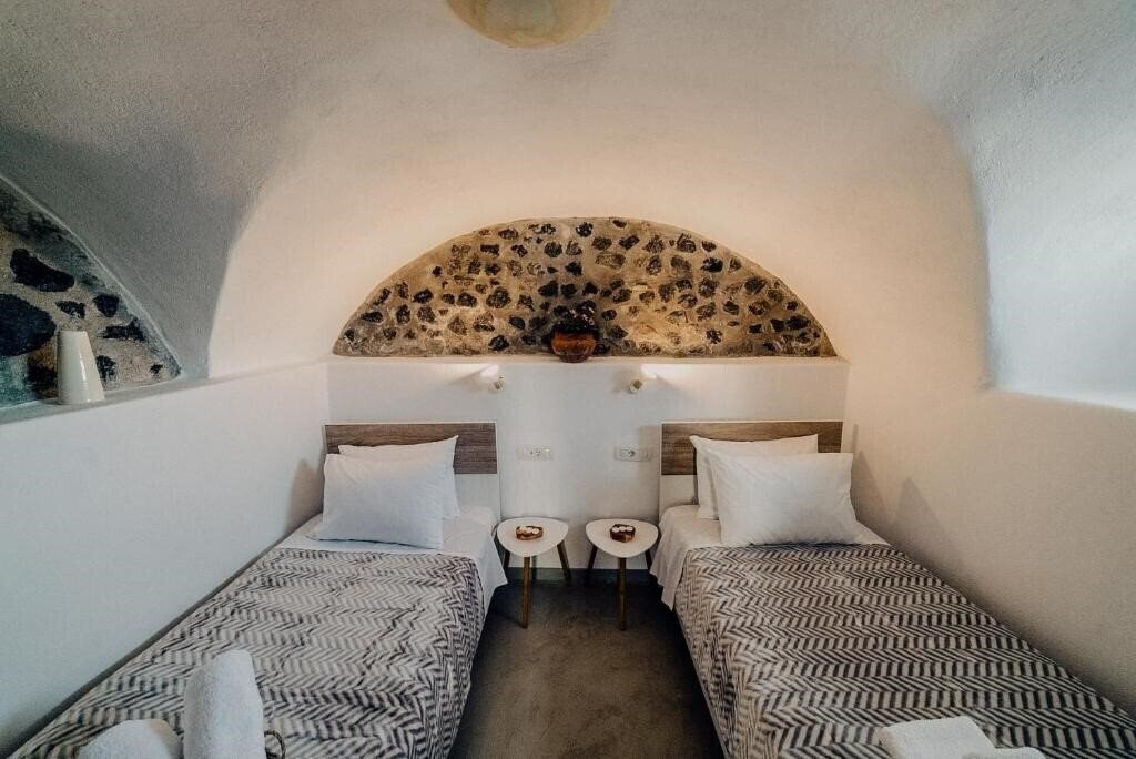 Изображение Pueblo Viejo Suites 3*