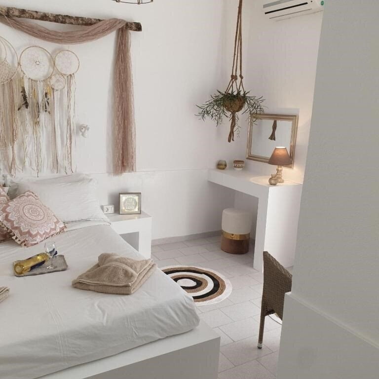 Фото Sagma Central Rooms 3*