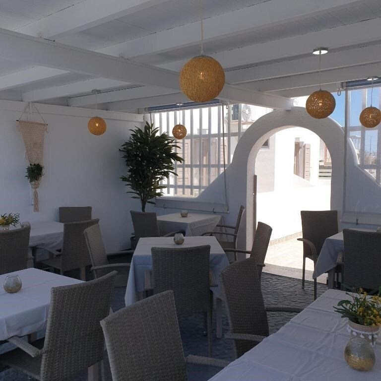 Изображение Sagma Central Rooms 3*