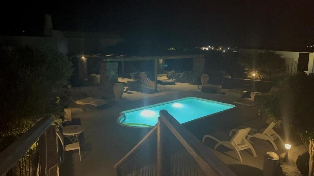 Картинка Sakas Residences 3*