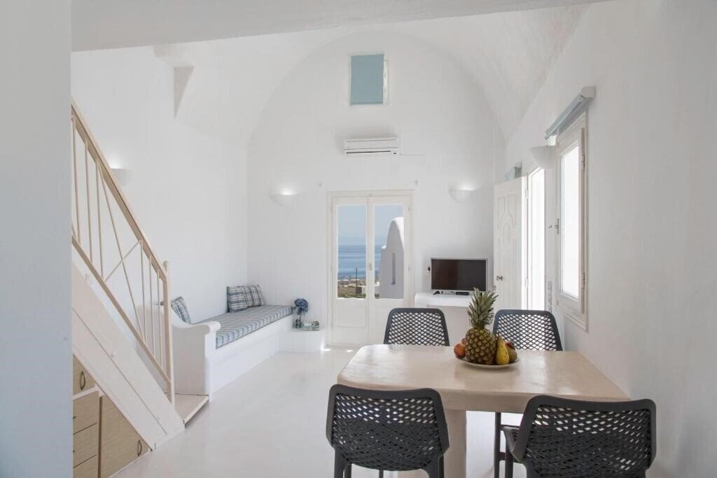 Фотографія Sakas Residences 3*