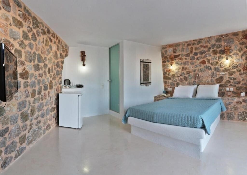 Зображення Sakas Residences 3*