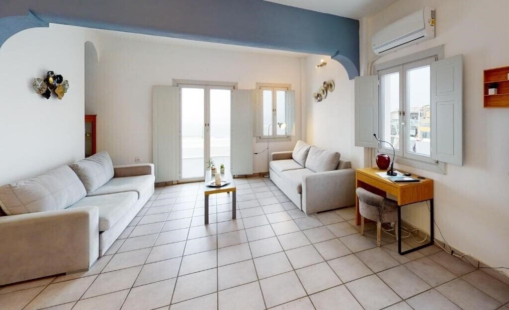 Зображення Santo Riviera House 3*