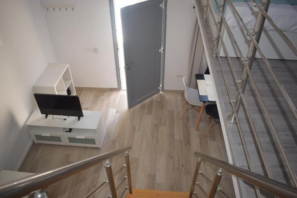 Картинка Selena Villa 3*