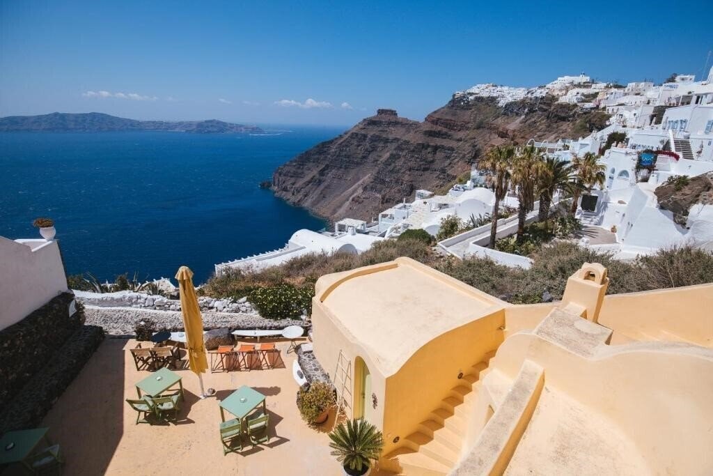 Картинка Sensyo Traditional Caves 3*