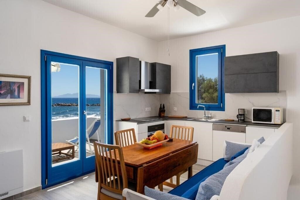 Зображення Serenity Houses 3*