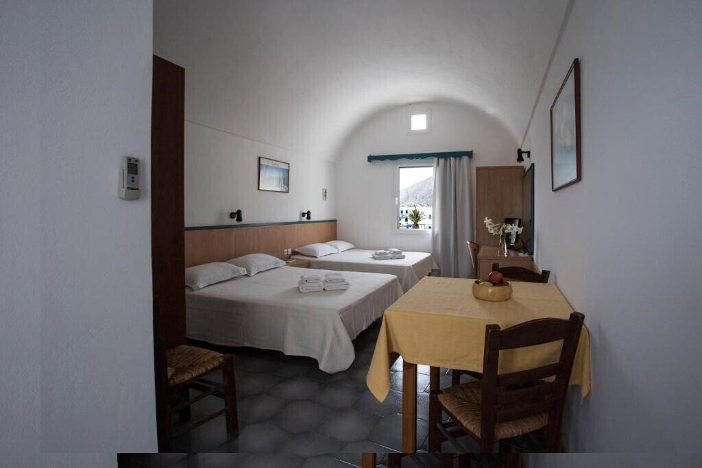 Картинка Sun Rise 3*