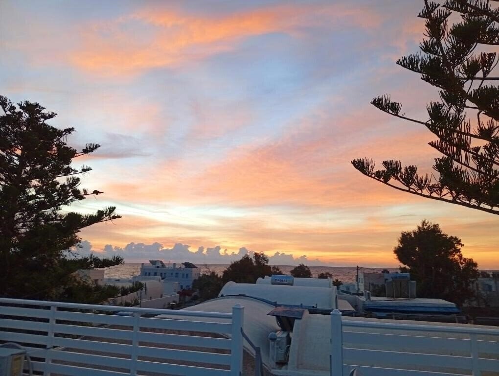Фото The Best Hotel 3*