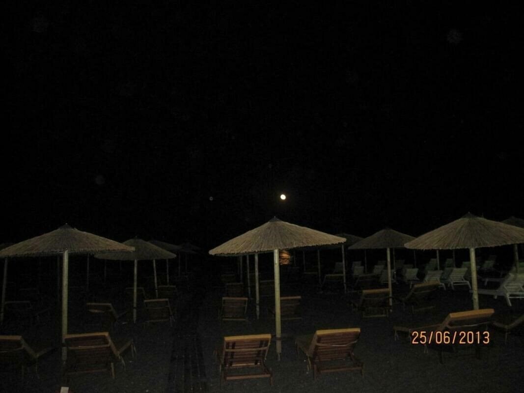 Картинка Villa Gambas 3*