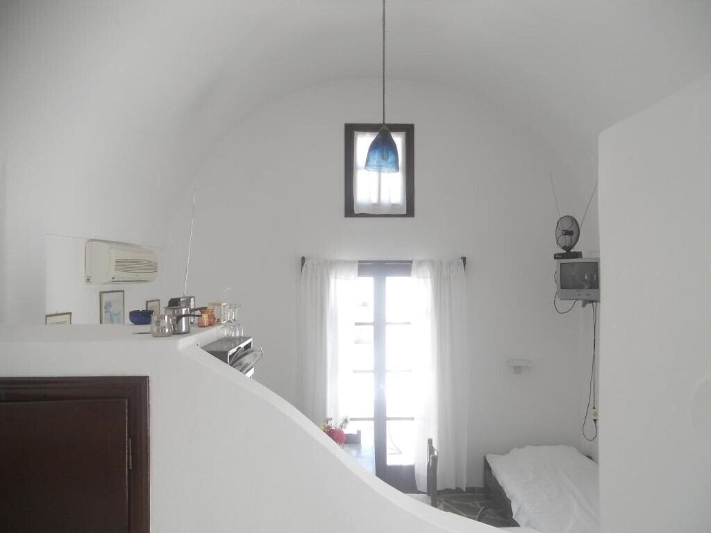 Фотография Villa Ostria 3*