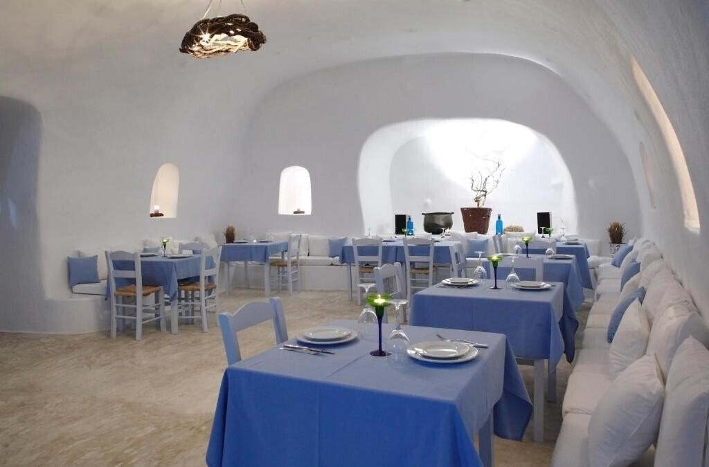 Фото Aghios Artemios Traditional Houses 3*