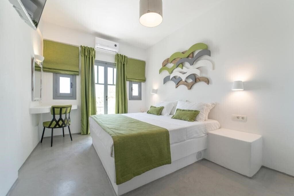 Фото Black Coast 3*