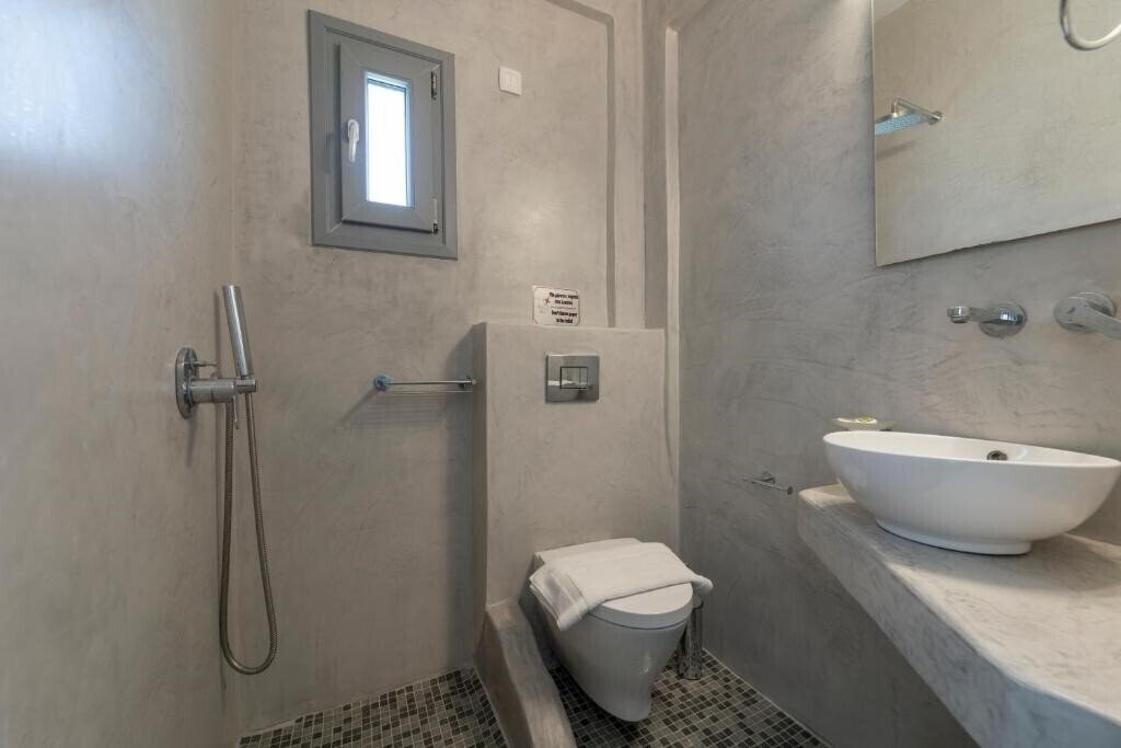 Фотография Black Coast 3*