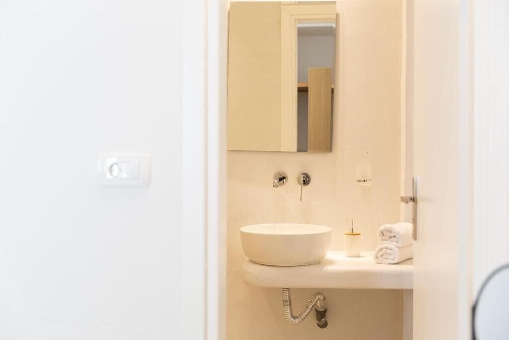 Зображення Asimina Hotel 3*