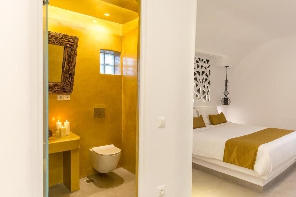 Фотография Margarita Hotel 3*