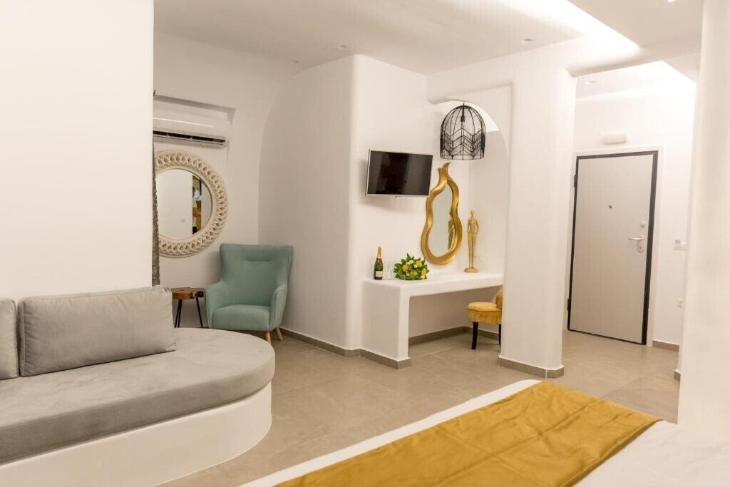 Изображение Margarita Hotel 3*