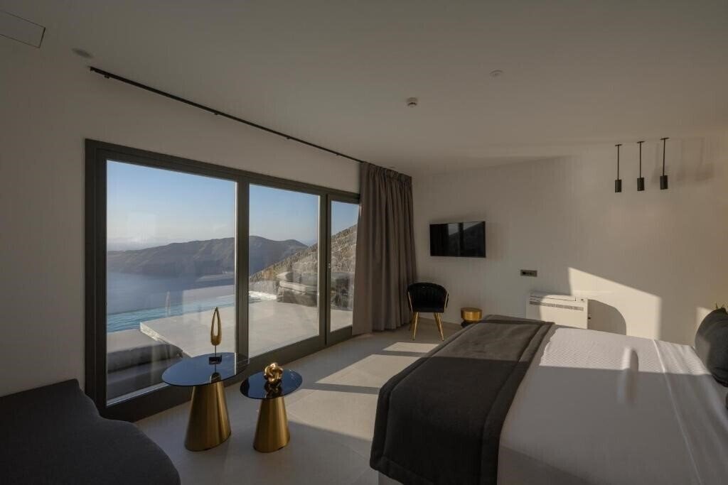 Фото Arany Terra 4*