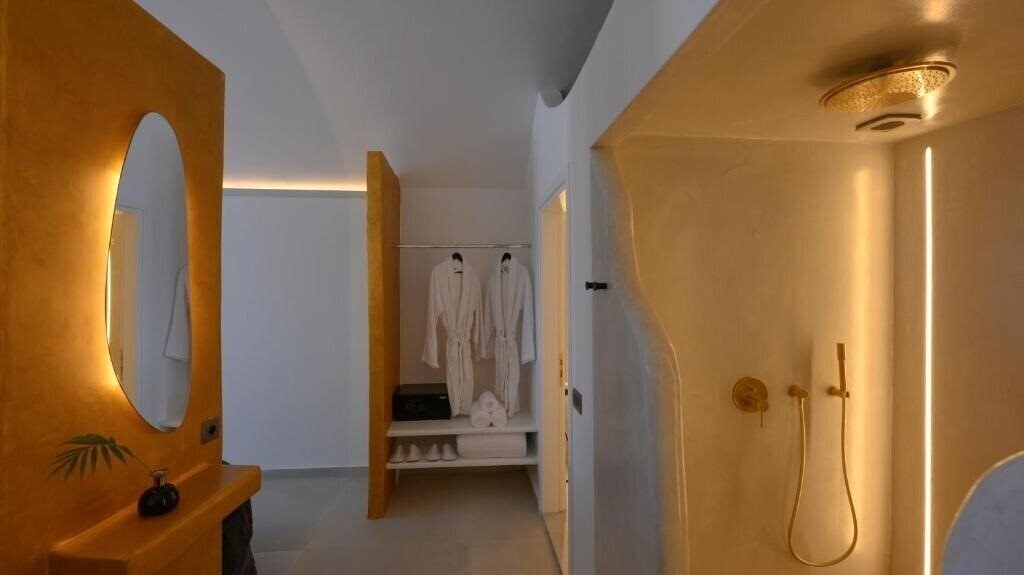 Фотография Arany Terra 4*
