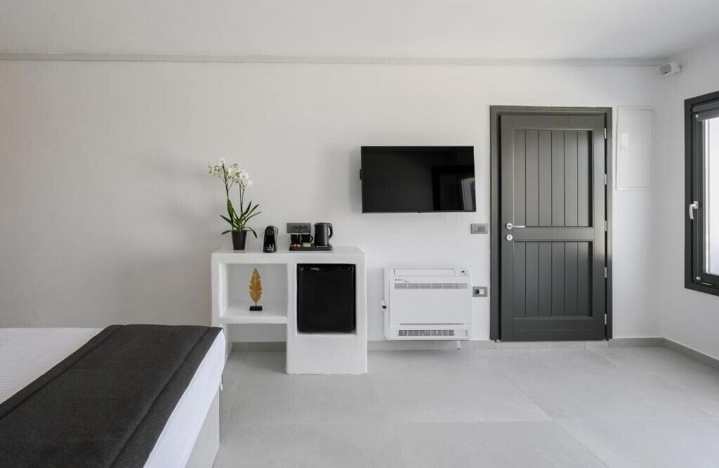 Картинка Arany Terra 4*