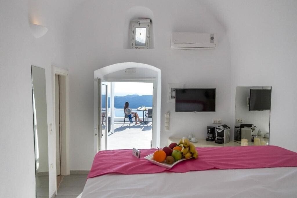 Картинка Asma Suites 2*