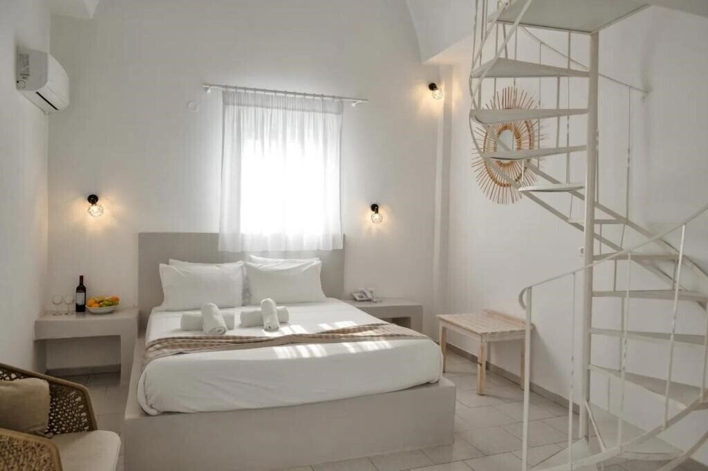 Картинка Blue Sapphire Hotel 3*