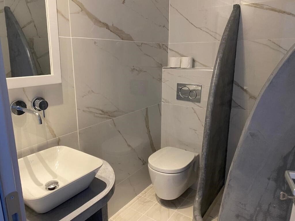 Картинка Hellas Hotel 2*