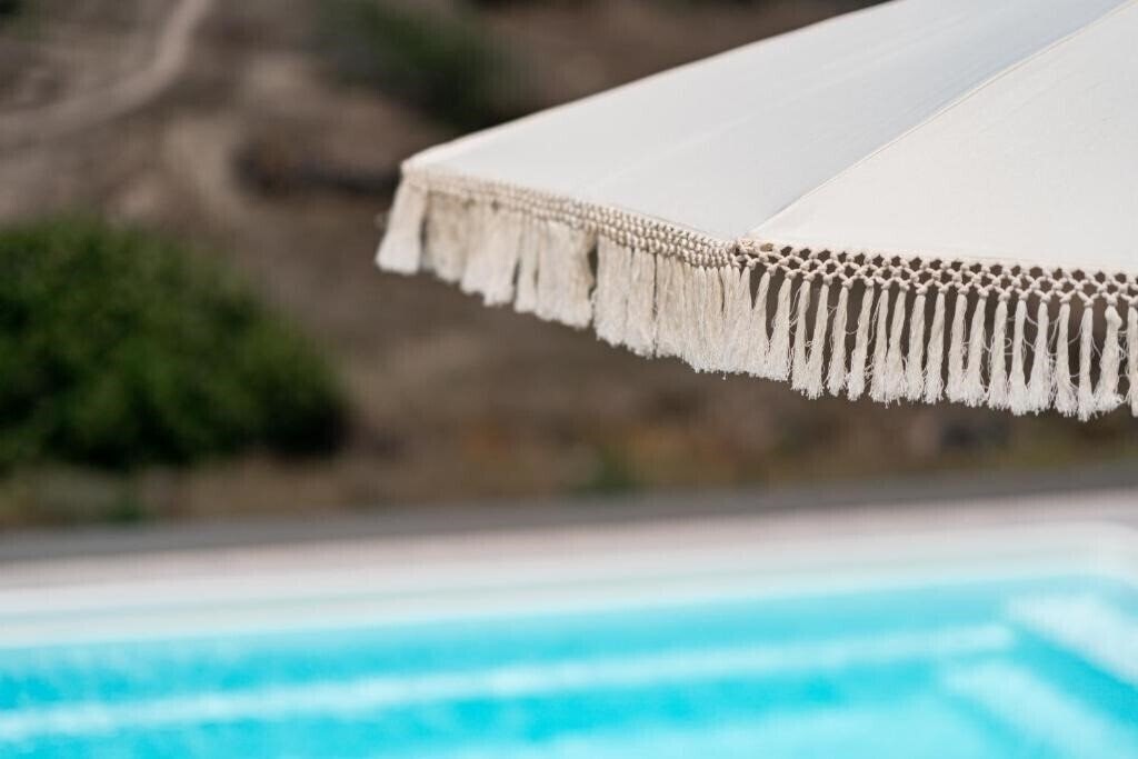 Зображення Alegria by Casa Sigalas 4*