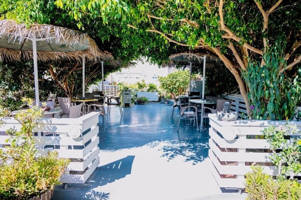 Зображення Kamarela Studios 3*