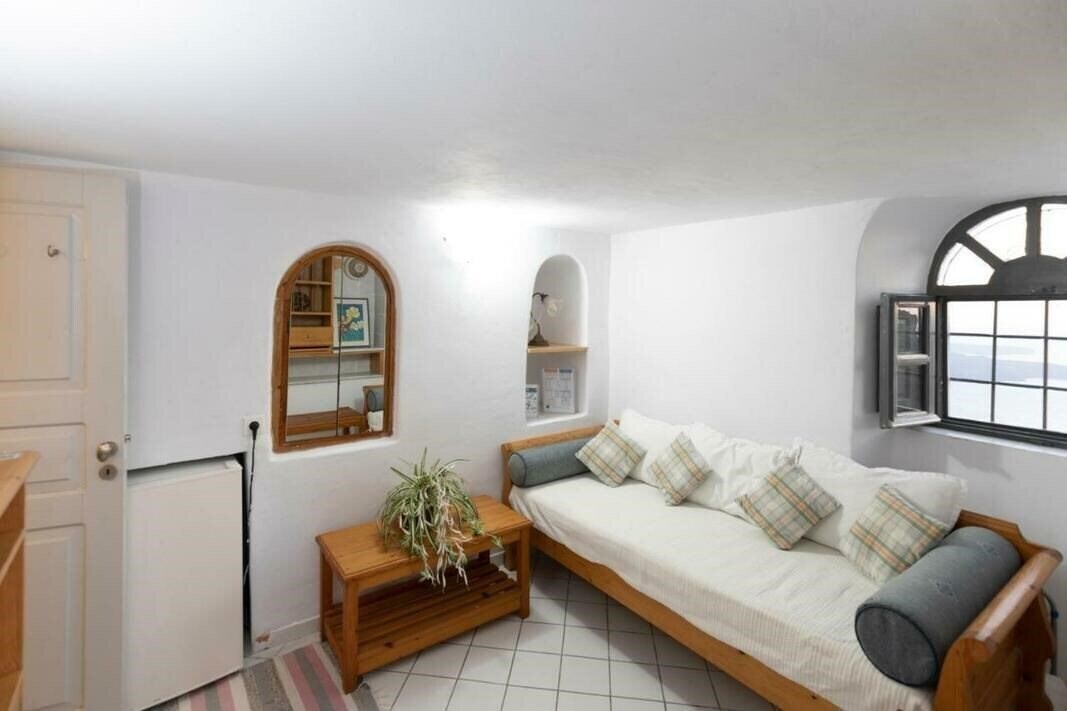 Фото Folia Bianca Apartments 3*