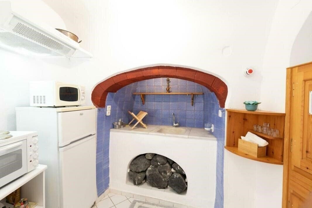 Зображення Folia Bianca Apartments 3*