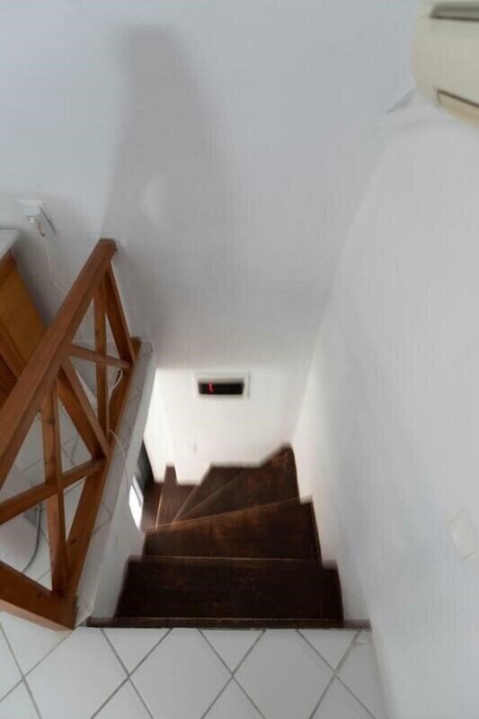 Картинка Folia Bianca Apartments 3*