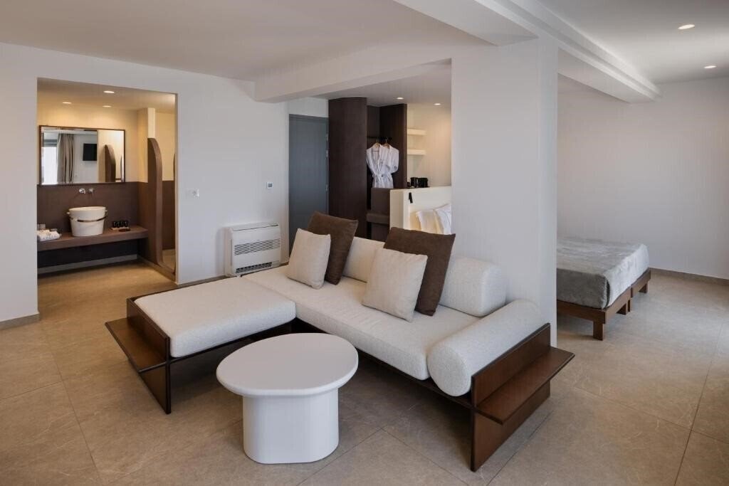 Зображення Aelia Thalassa 5*