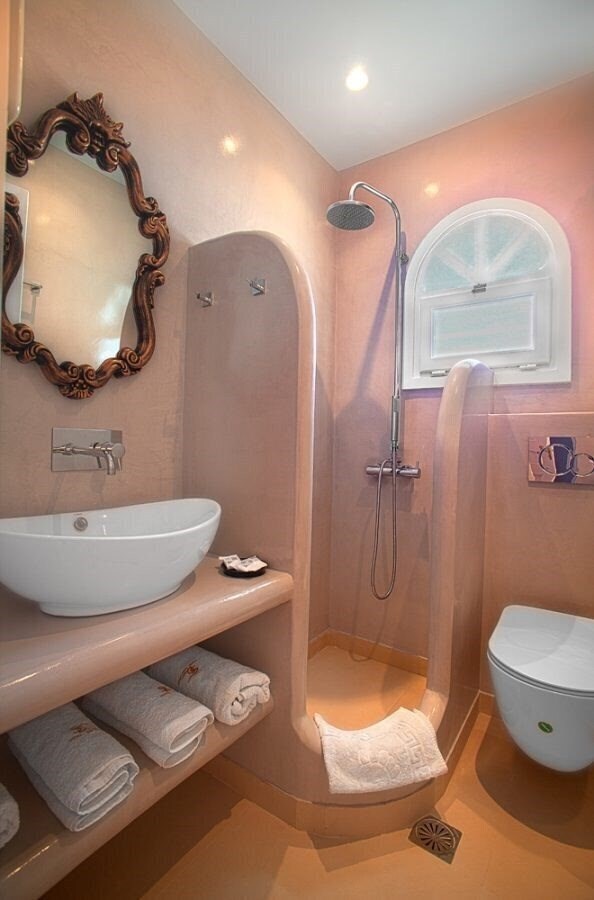 Изображение Summer Dream Hotel 3*