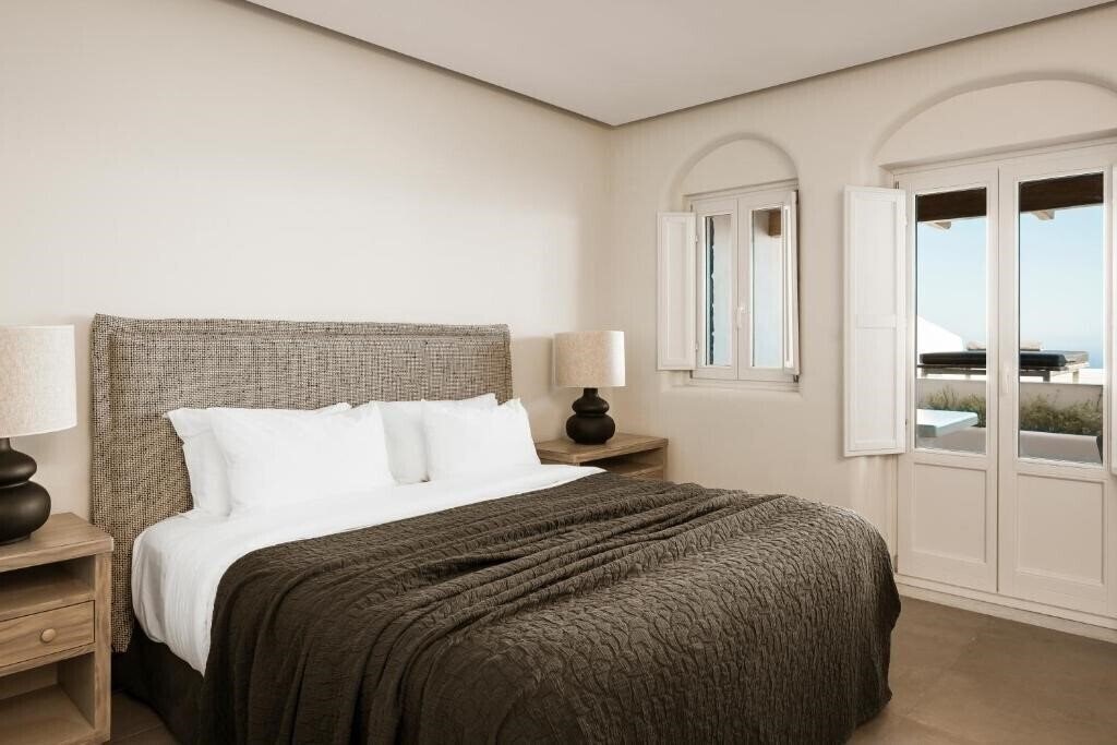 Изображение Nero Boutique Hotel 5*