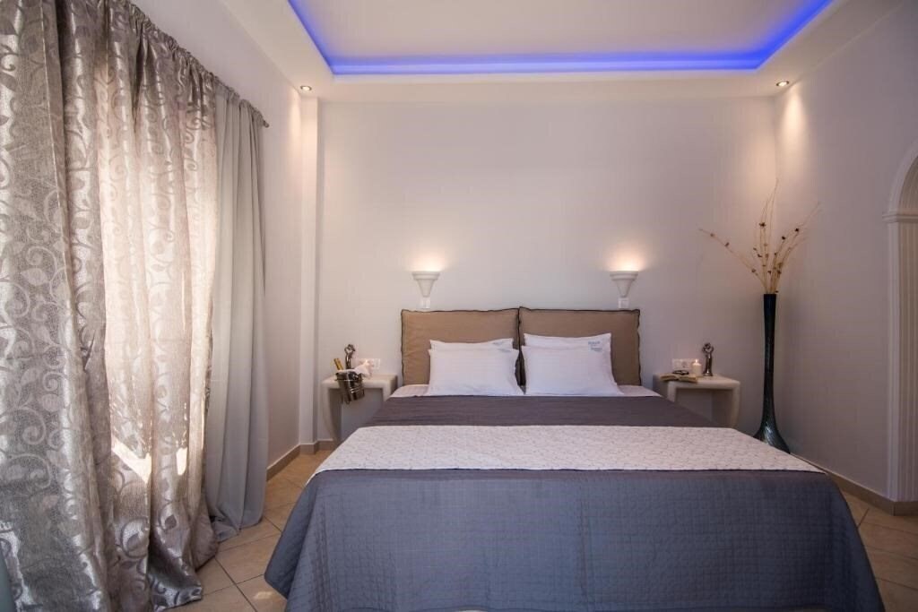 Фото Anezina Villas 3*