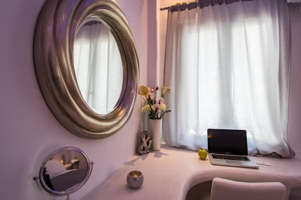 Зображення Anezina Villas 3*