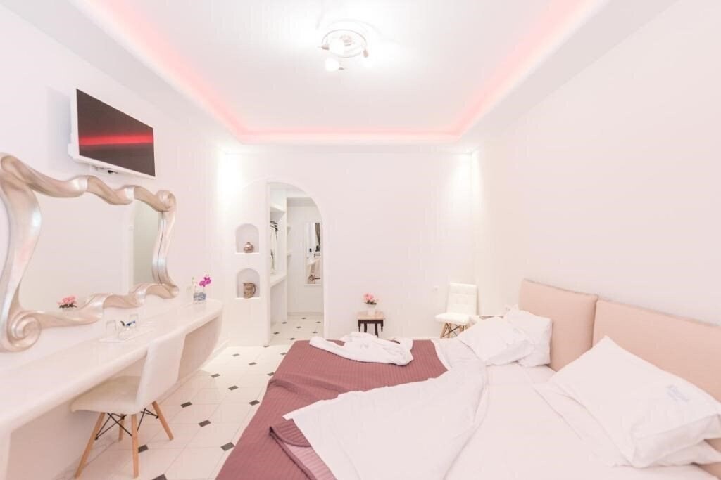 Картинка Anezina Villas 3*
