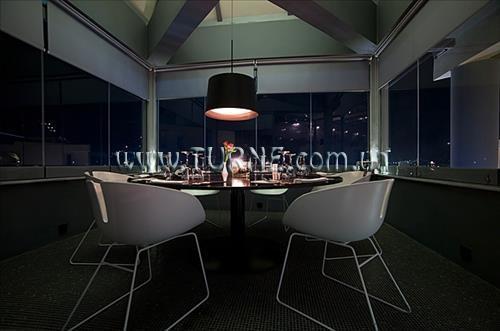 Картинка Majestic Hotel 4*