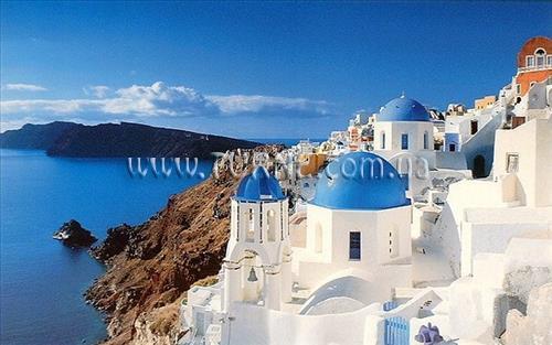 Готель Agnadi Villa 3*