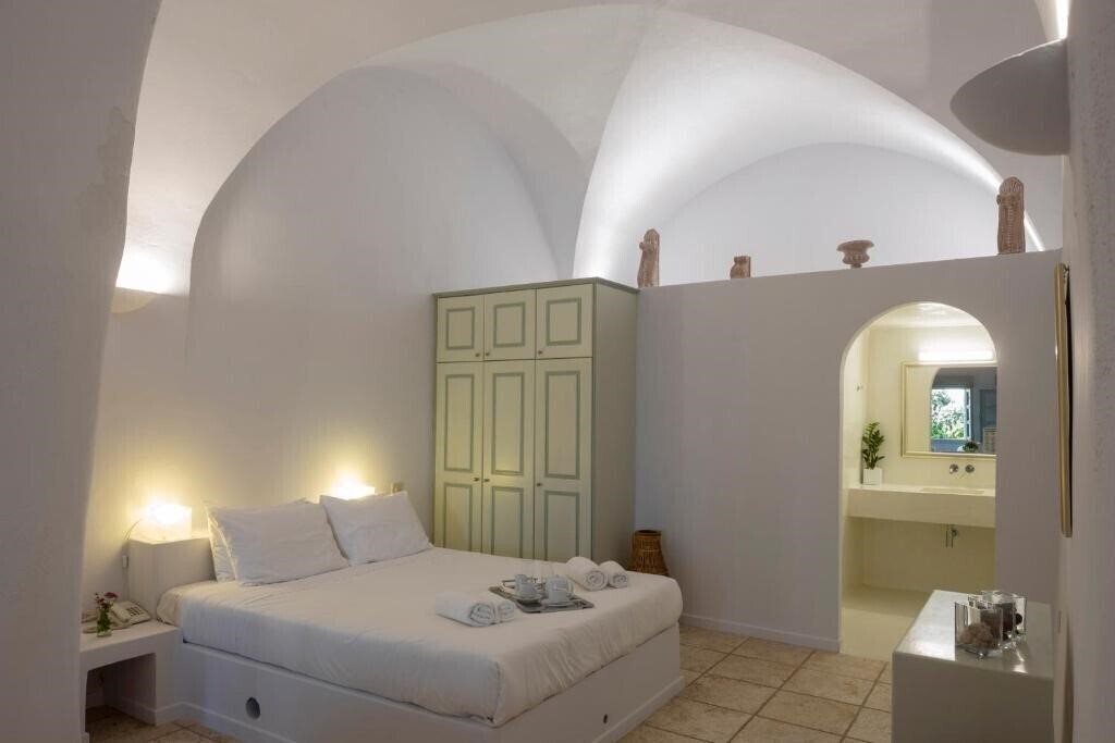 Зображення Aria Lito Mansion 4*