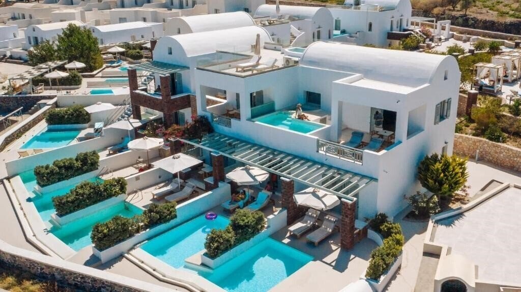 Фото Astro Palace 5*