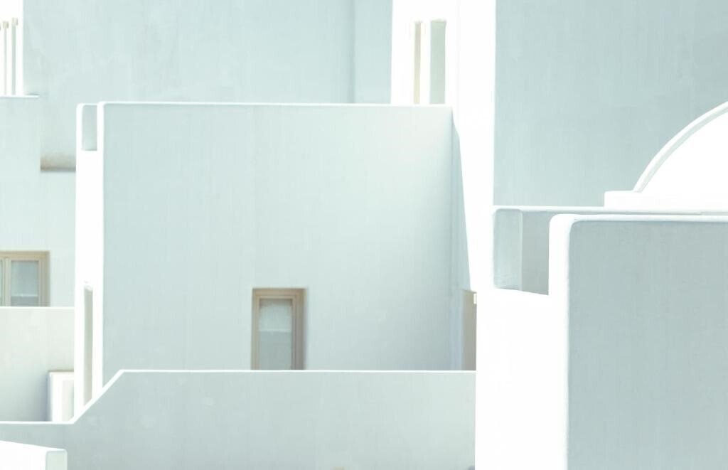 Изображение Astro Palace Suites & SPA Hotel 5*