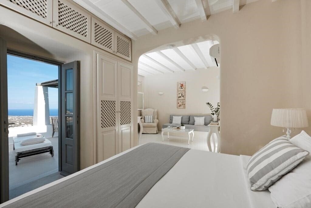Фото Carpe Diem Hotel 5*