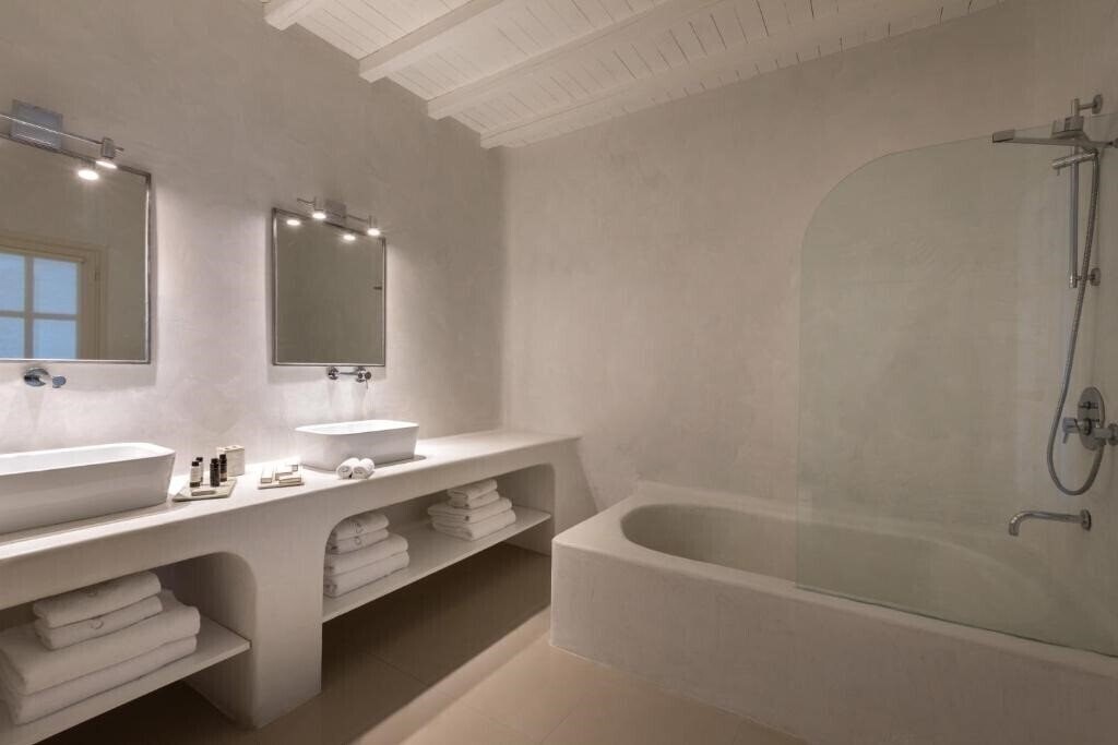 Фотографія Carpe Diem Hotel 5*