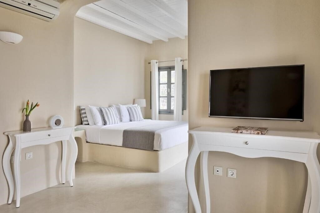 Картинка Carpe Diem Hotel 5*
