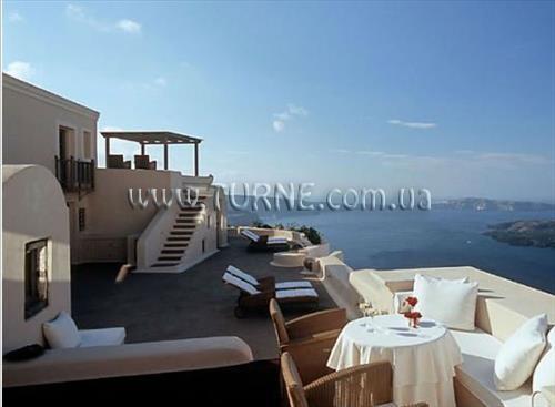 Изображение Icons 5*